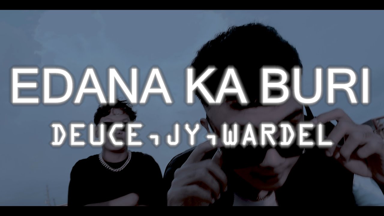 EDANAKA BURI  (REMIX)