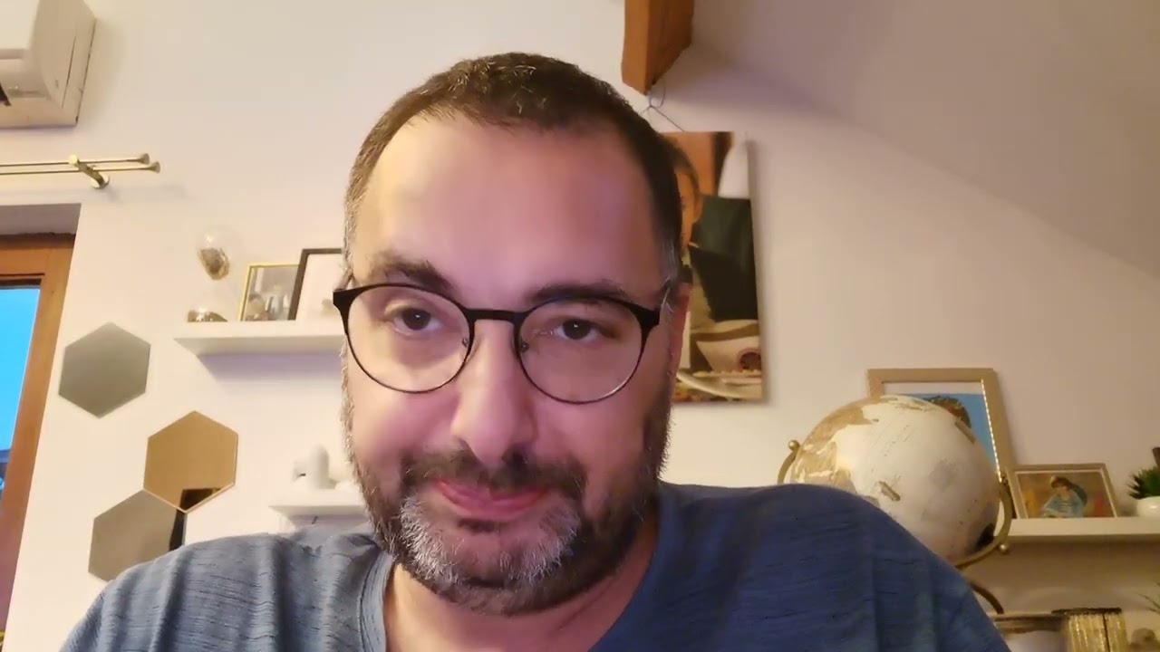 Video reponse sur le nouveau reglement RGIE en Belgique