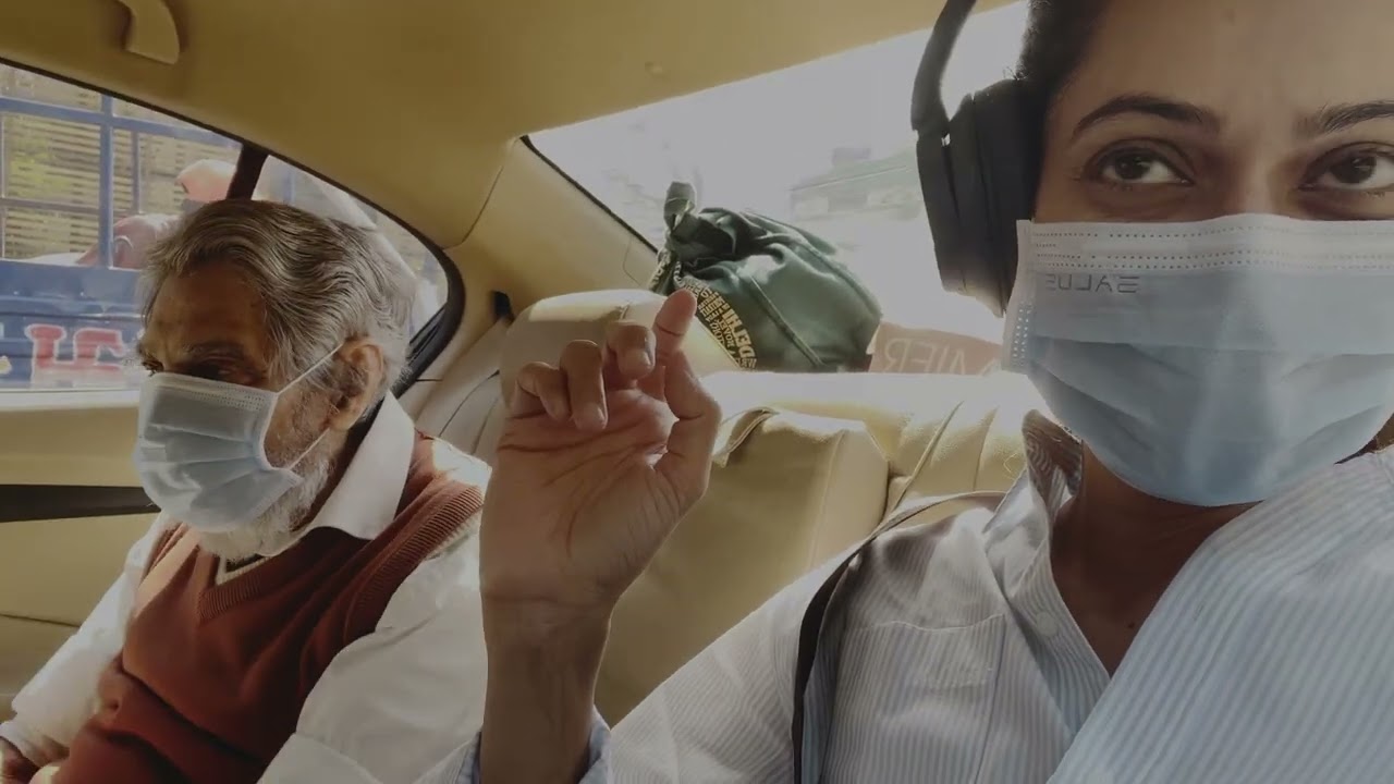 Father’s Day out 😛