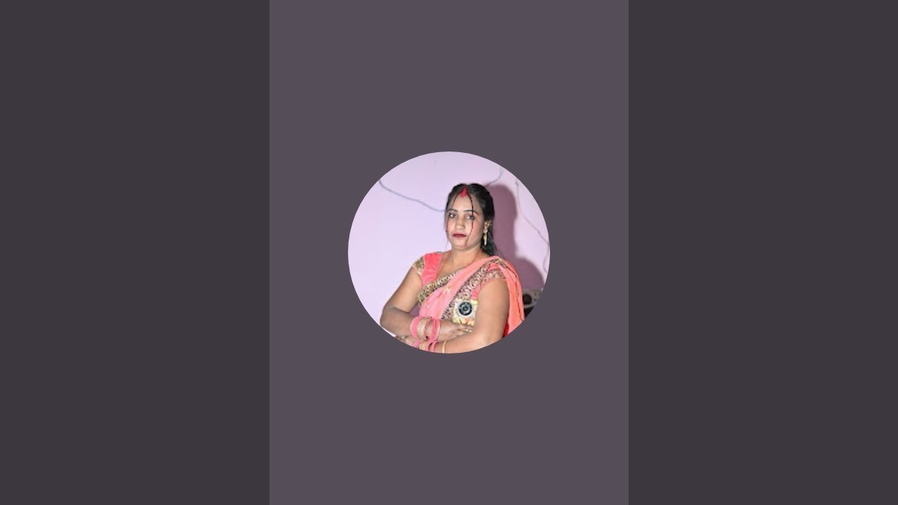 Aarti Soni 882 is live हमारे लाइफ में आपका बहुत बहुत स्वागतहै🙏