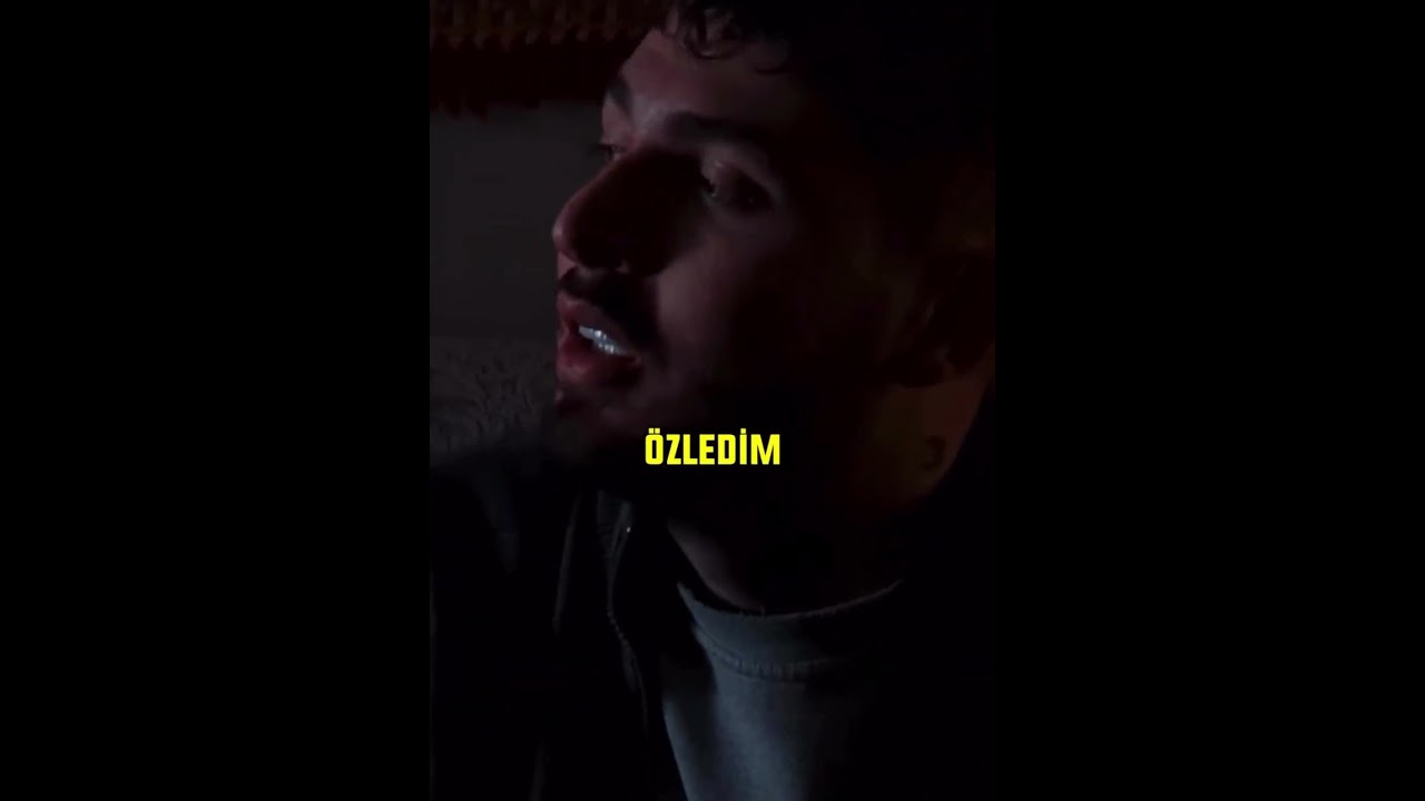 Blok3-kusura bakma kamera arkası