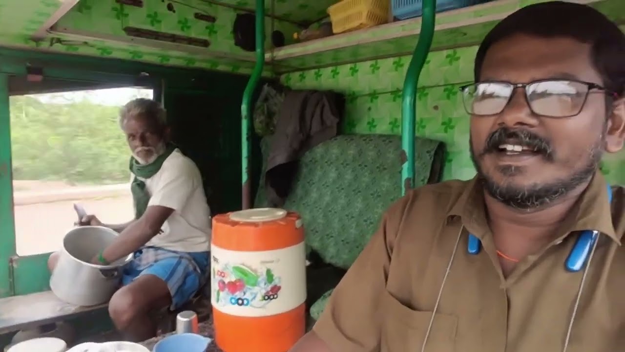 ஊத்தங்கரை டு குஜராத் காந்தி தாம் நண்பர்களே பார்களம் வாங்க