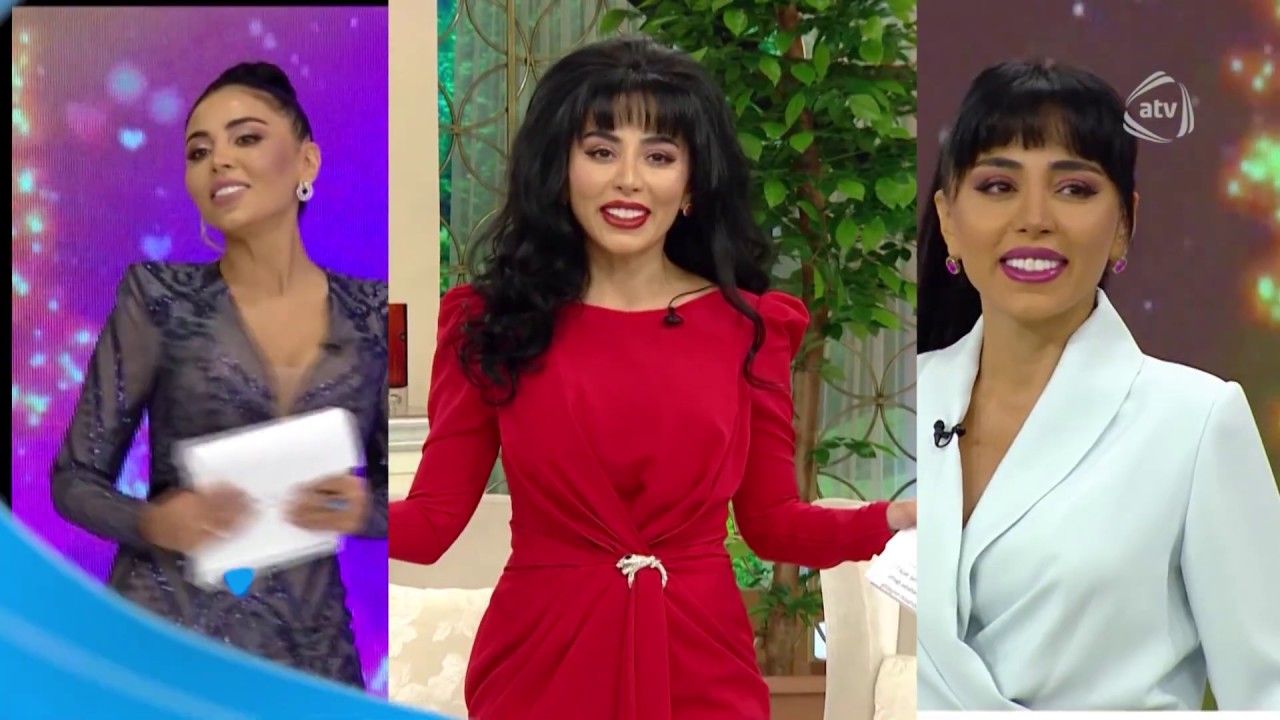 Şou ATV (16.10.2019) ANONS