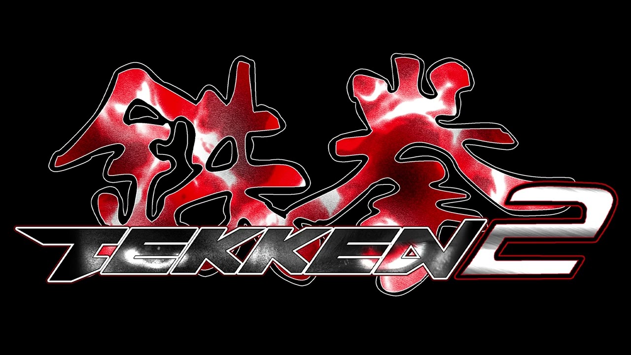 Tekken 2 - Yoshimitsu, Karakuri Space Ninja 1 Hour Extended