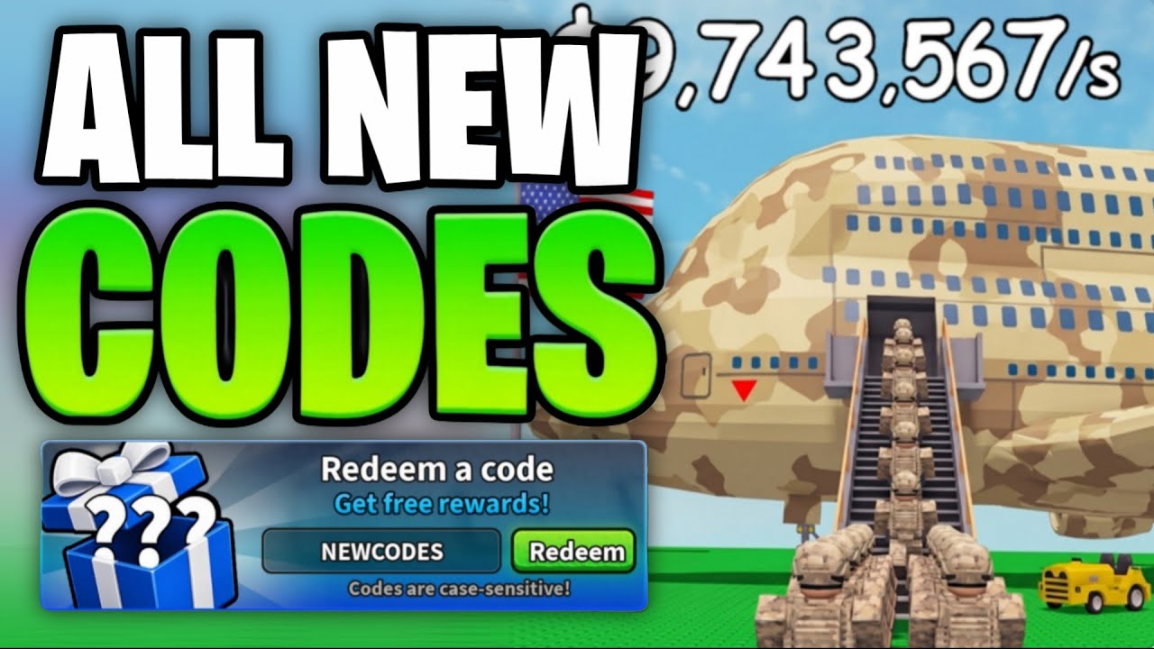 *NEW* ALL WORKING CODES FOR MINI WAR IN 2026! ROBLOX MINI WAR CODES