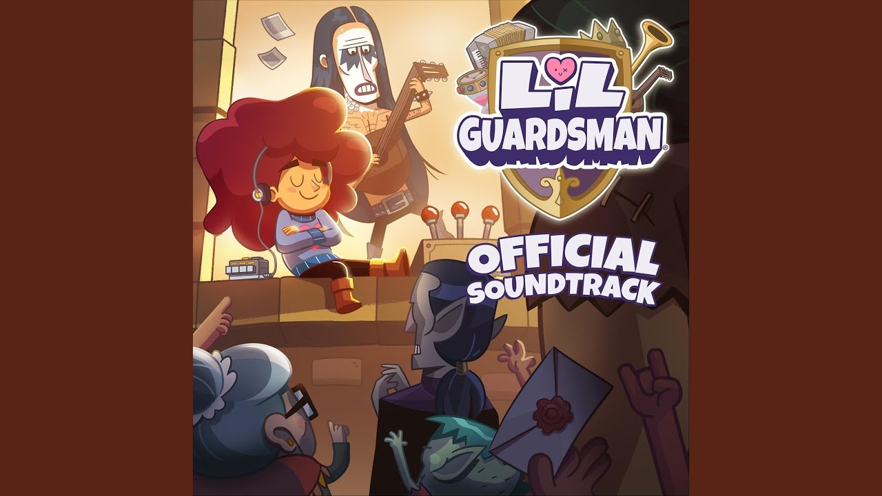 End of Day Results Samba