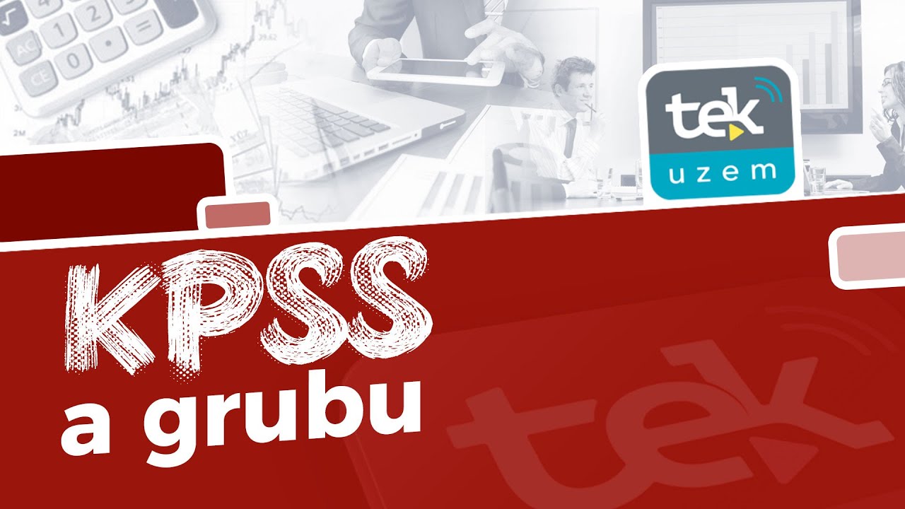 15 SORUYLA A'dan Z'ye MİKRO İKTİSAT! / #KPSS-A