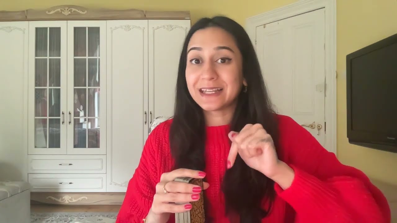 This person has DEEP LOVE for you but doesn't always say so... and here's why ♥️