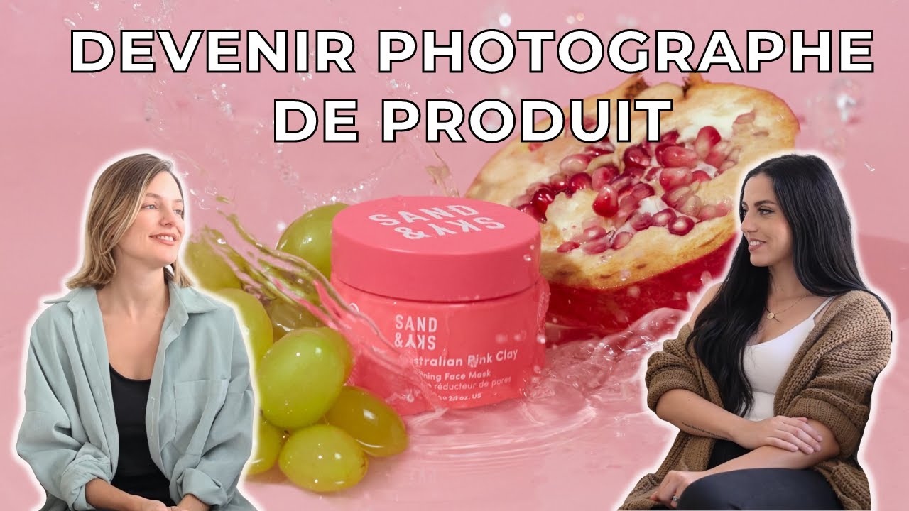 Devenir Photographe de Produit Cosmétique avec Camille@noushkastudio9458