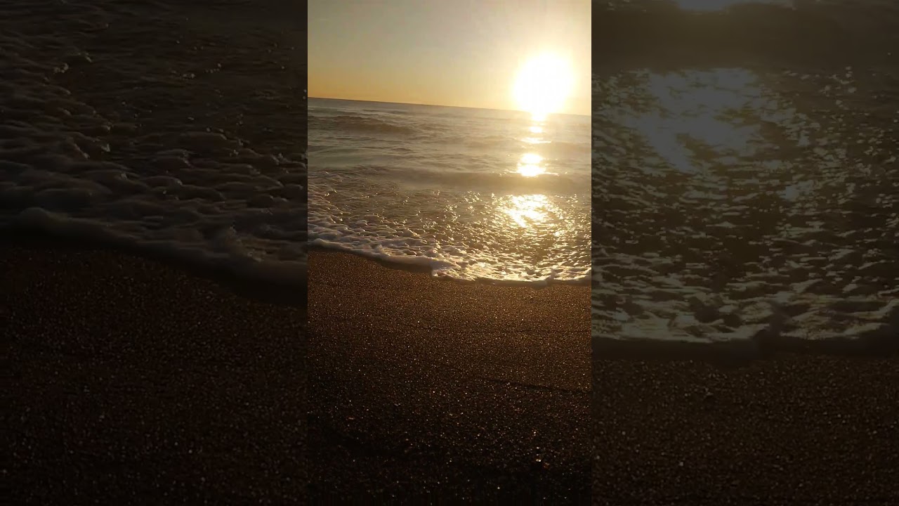 Güzel Kayacı'ğım 🌊 