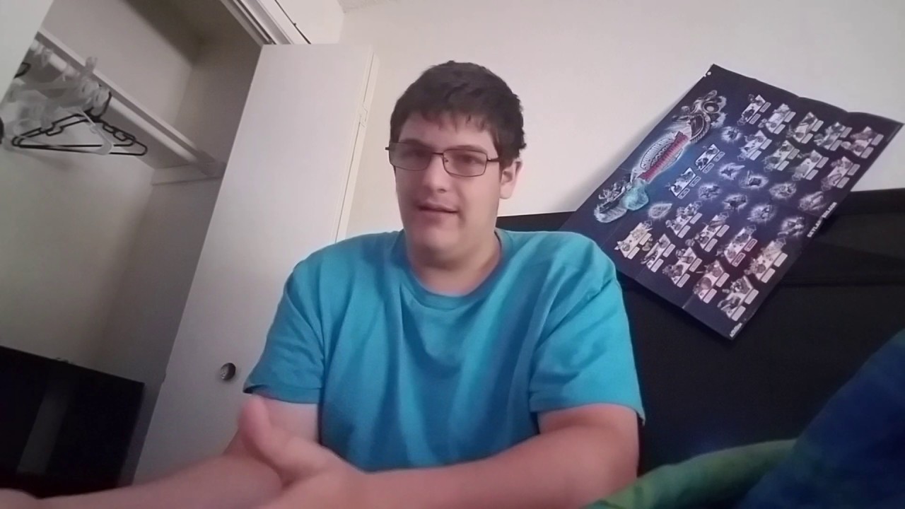 My top 5 questions for Playfusion about Lightseekers
