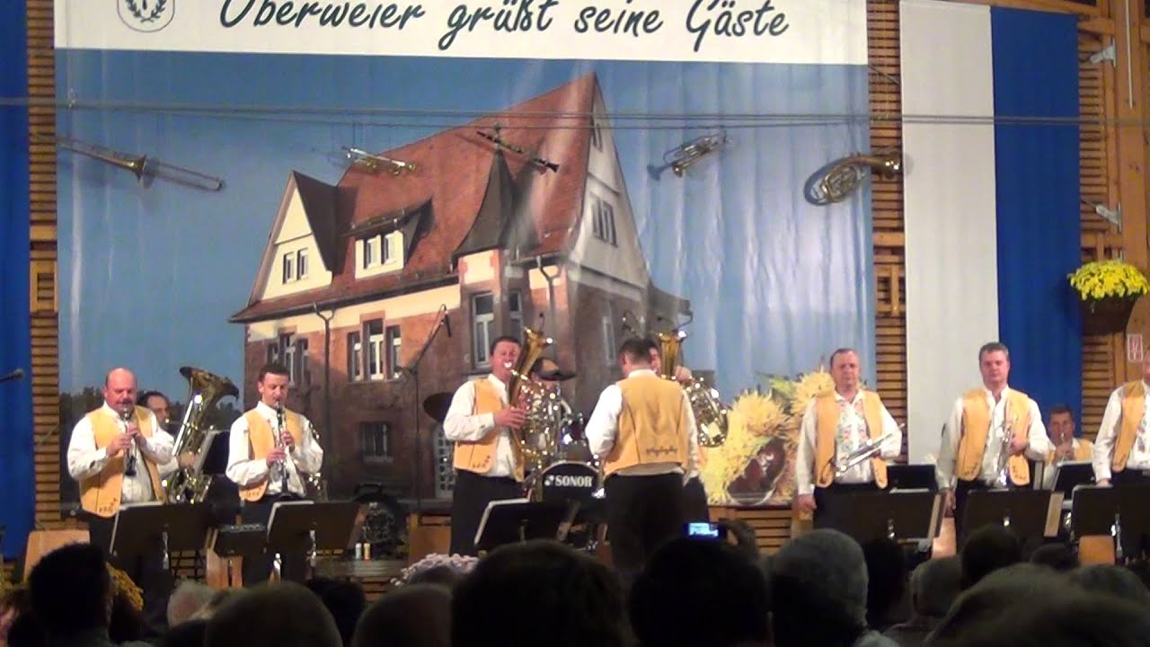 Vlado Kumpan - Leniva