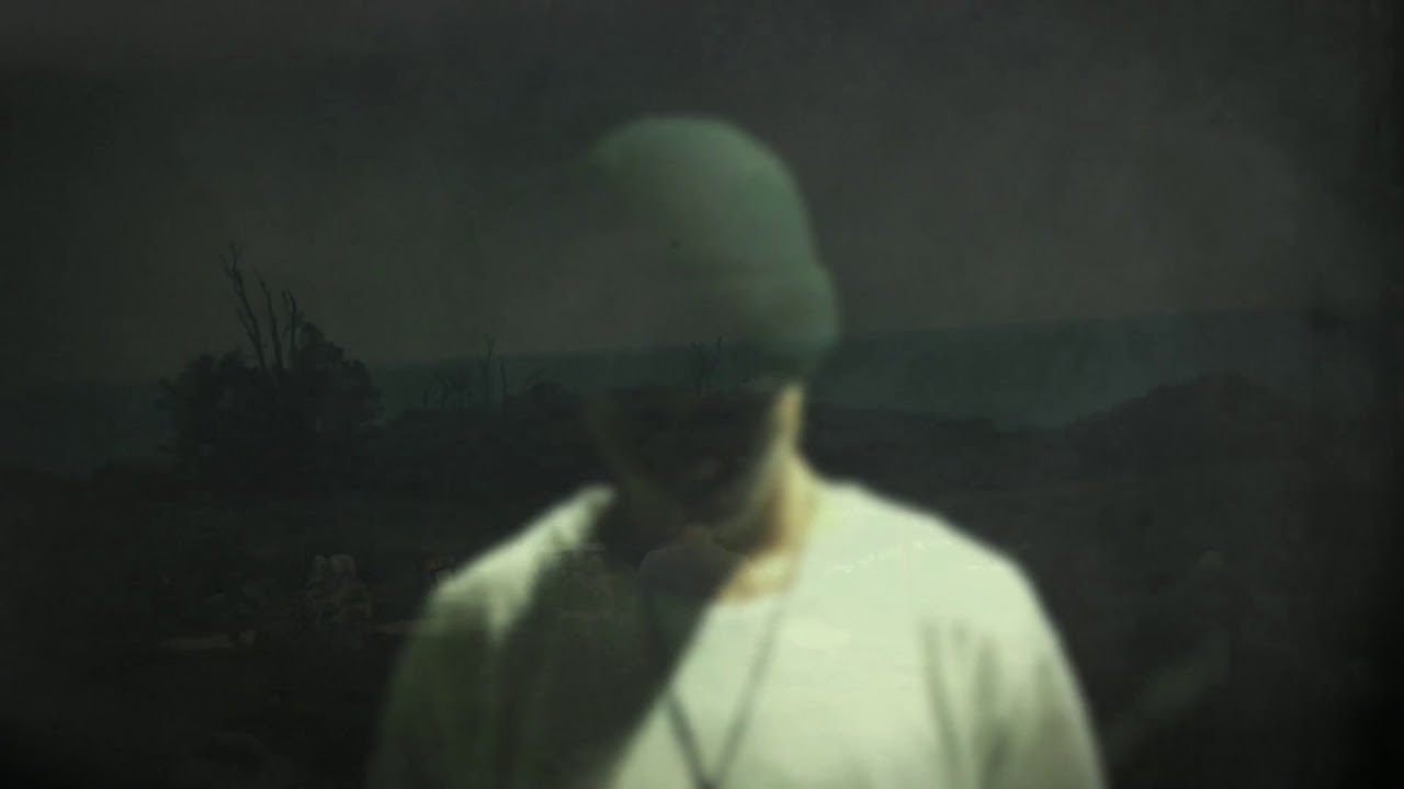 六甲山/ONEDER 【Lyric Video】