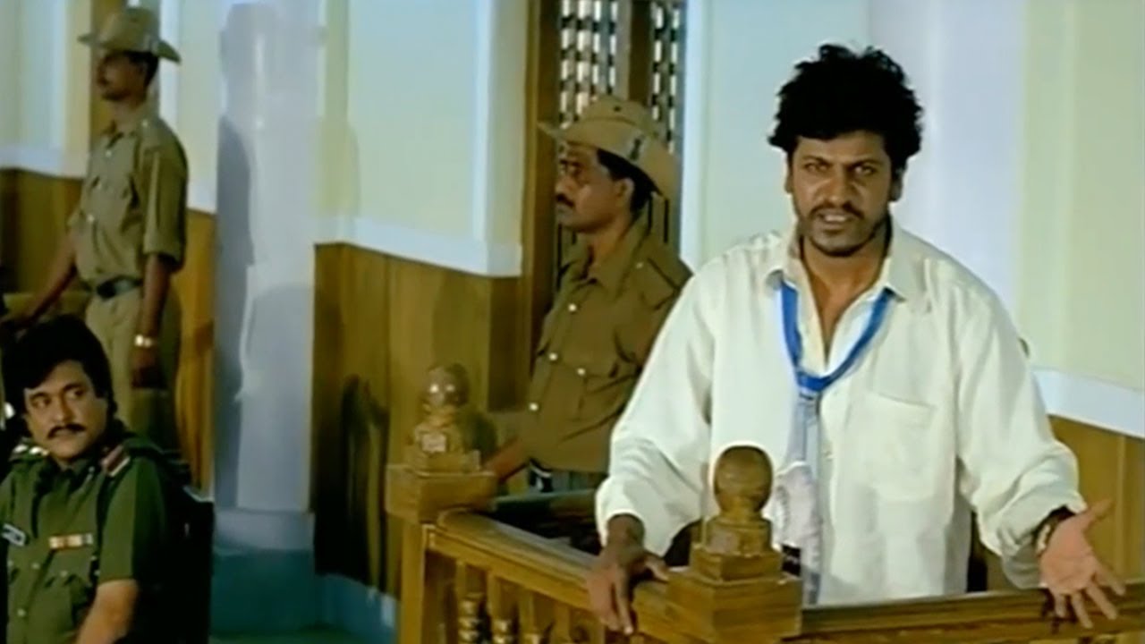 Shiva Rajkumar Found Not Guilty in Court | Kannada Matinee