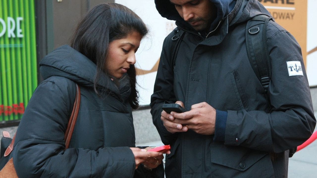 Text Donations May Soon Blunt Super PAC Impact