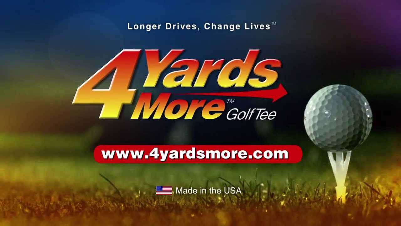 4YardsMore