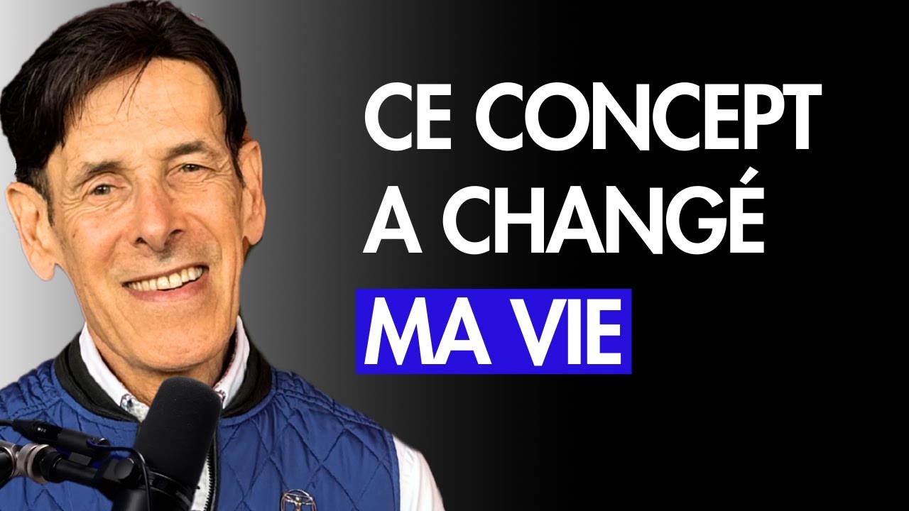 Entrepreneur marocain : J’ai changé de vie à 58 ans ! Karim Amor (Epineon, CGEM)
