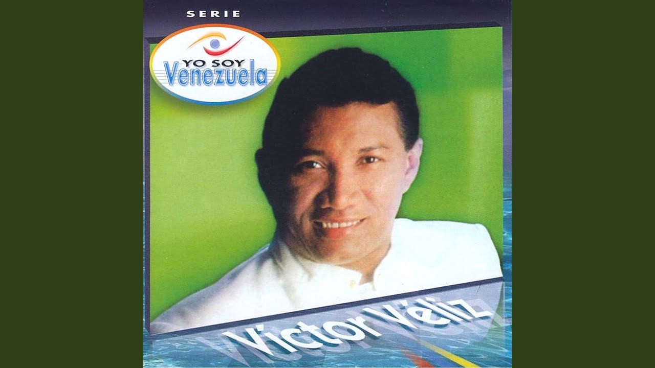 Tremendo Lio
