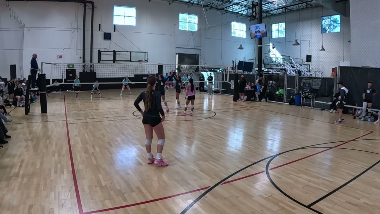 02/22/2026 G1 - 15s Loren/Darvy