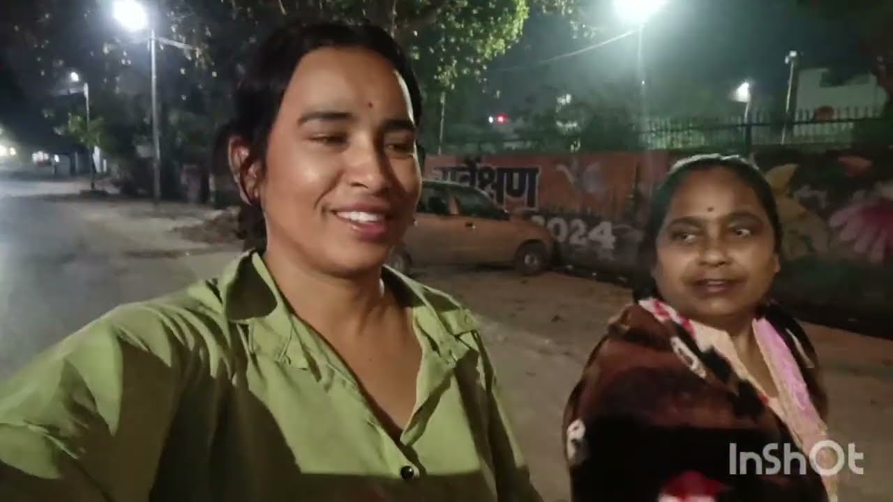 🌄सुबह जल्दी केसे उठे 🌞सूर्य निकलने से पहले पूरा 🏡घर व्यवस्थित 🌸एक ग्रहणी की कुछ अच्छी आदतें 