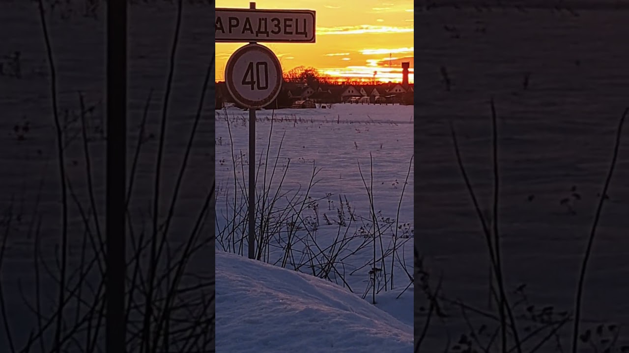 @.ДОБРА ВАМ ВСЕМ ЖЕЛАЮ. Здоровья. 