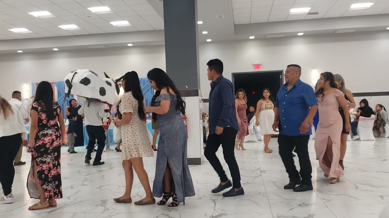 El carnaval putleco