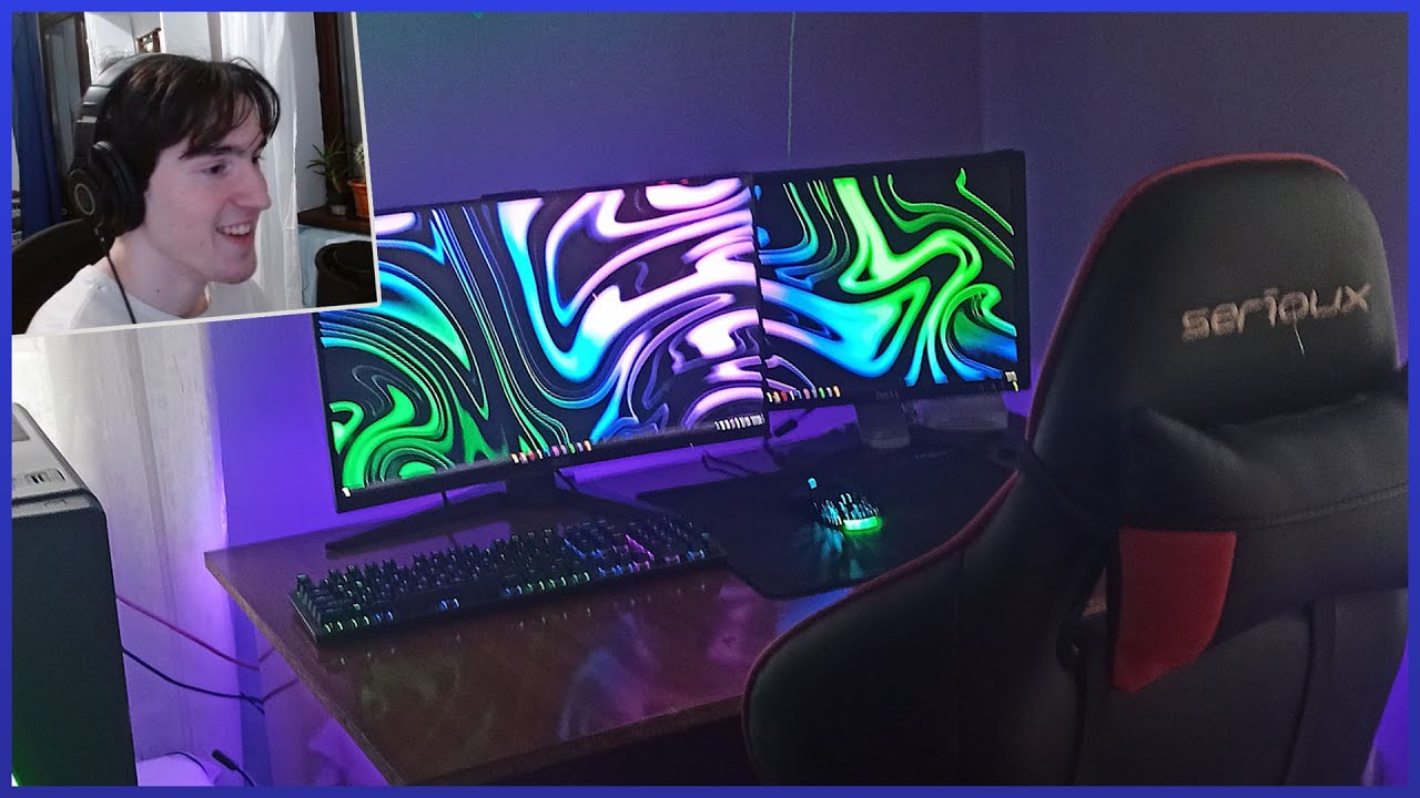 Reactionam la Setup-urile Abonatilor Partea 2 !