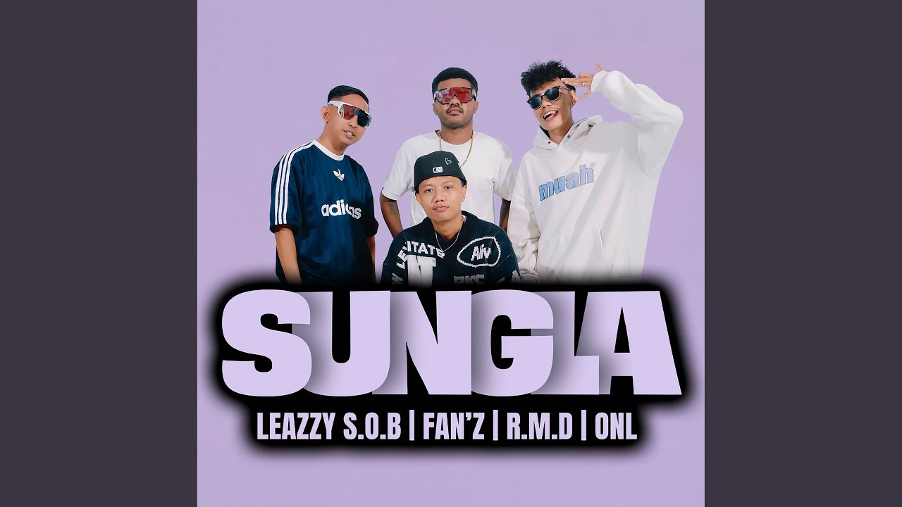SUNGLA
