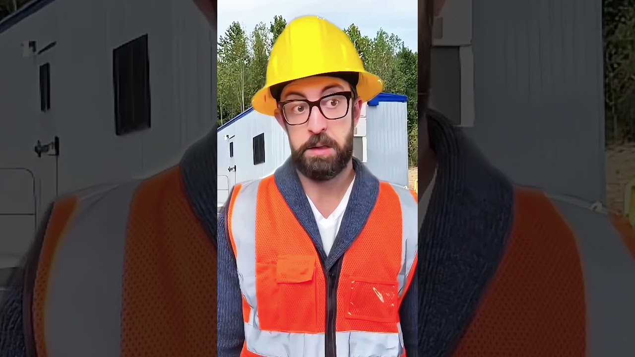 Part6 Amazingly Smart Workers - Unbelievable Talents Caught on Camera✅ #workers #skills #adamrose