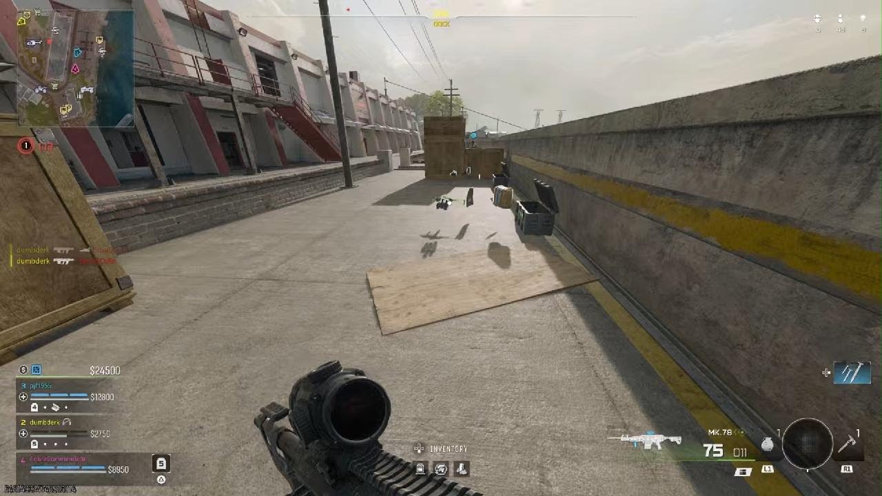 Call of Duty_20260114223203