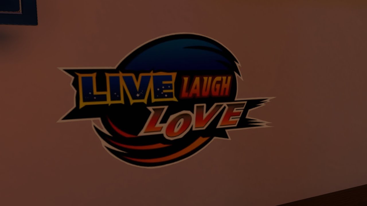 SUNDAY STREAM - MORE SM64 Randomizer!
