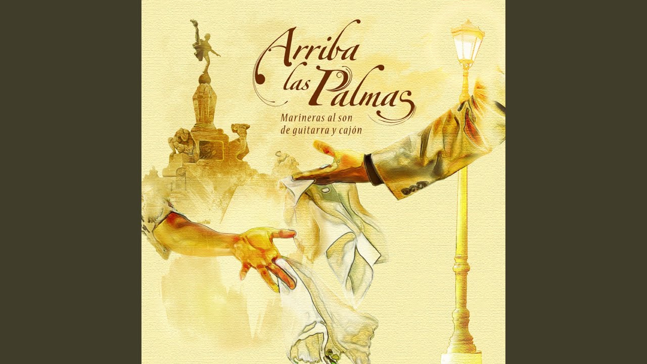 Con Pañuelos al Aire