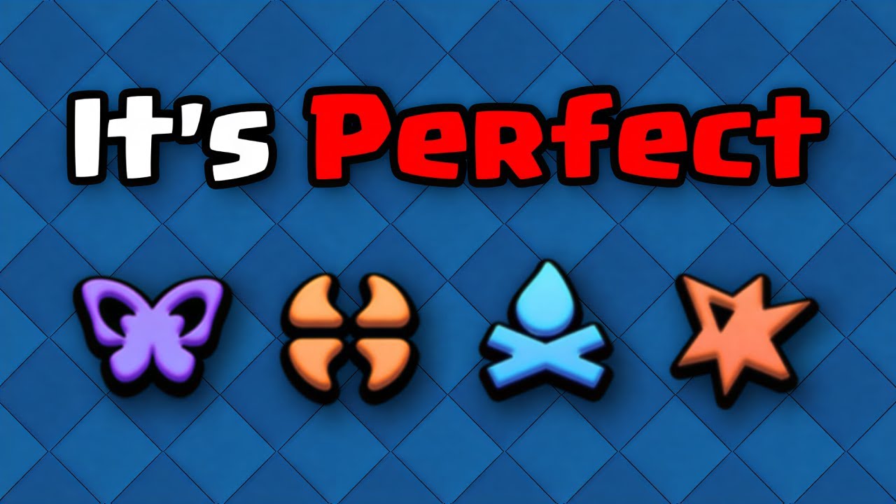 The ONLY Uncontested Comp In Merge Tactics (but it's secretly the best comp in the game)