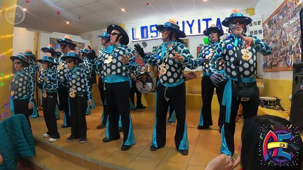 📜 ¡ESTO NO ES UN PASODOBLE, ES UN MANIFIESTO! ¡NUESTRA DECLARACIÓN DE GUERRA AL REGUETÓN! 📜