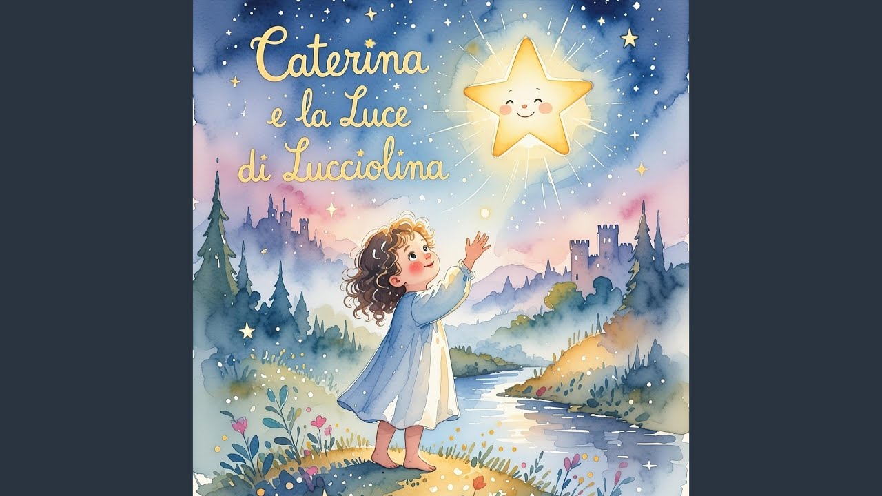 L'Avventura del Sole Cocente