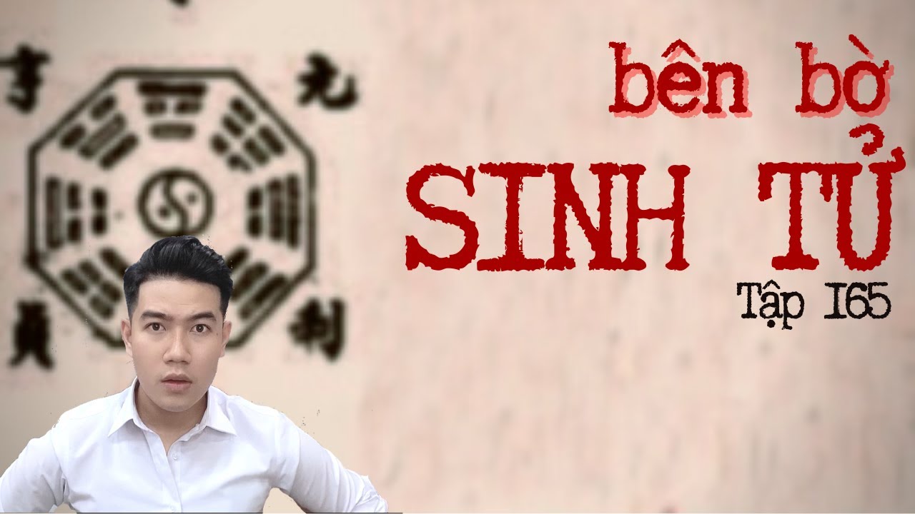 CHUYỆN MA CHÚ 3 DUY | TẬP 165: BÊN BỜ SINH TỬ (Đèo Hải Vân)