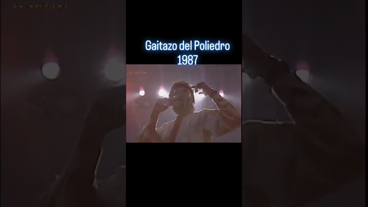 Gaiteros de Pillopo - Pa'Que Luis (En Vivo)