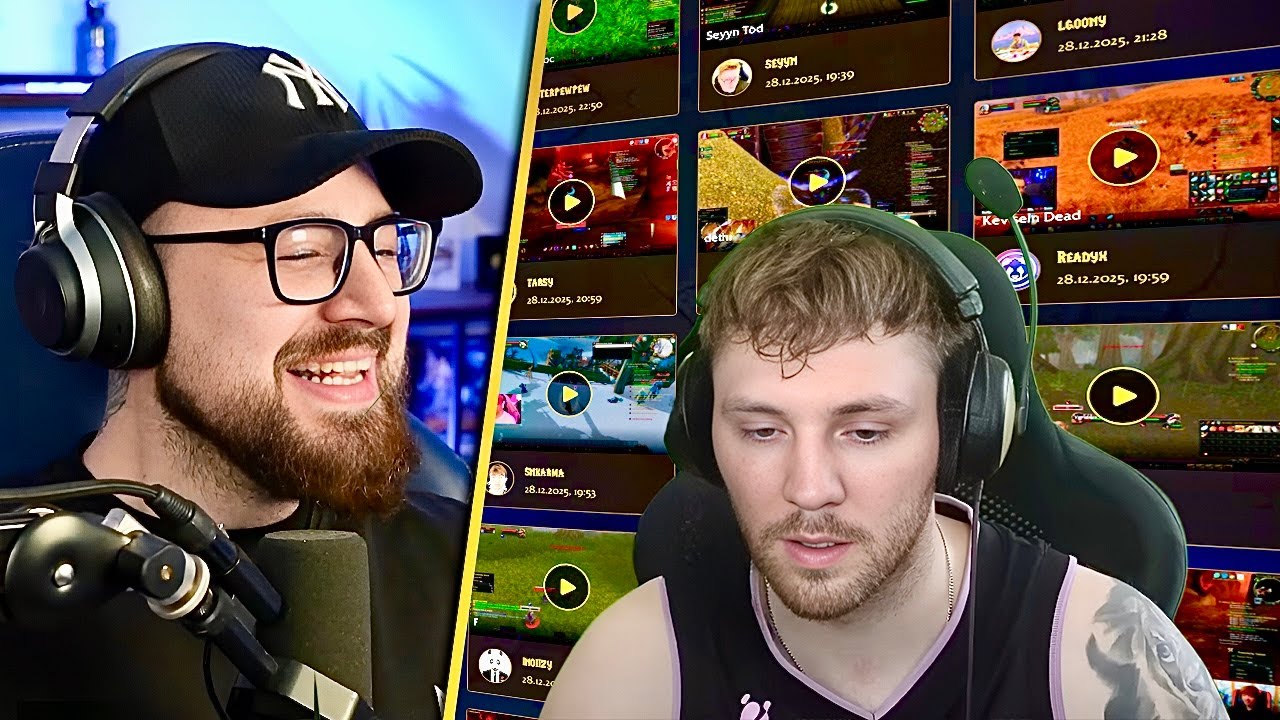 Rank 1 in SAUERCROWD ist GESTORBEN 🤯 🤯