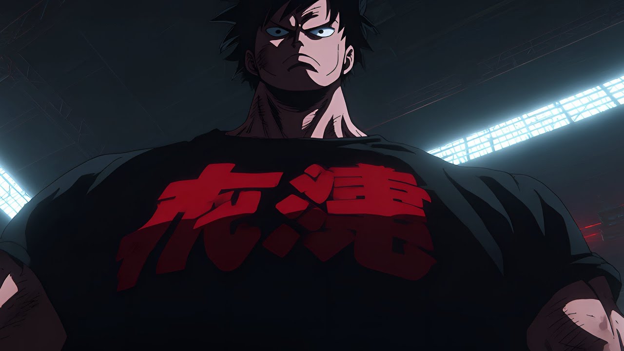 [1 Hour Music] workout vibes only | main character energy 💪 ⚡ 💫