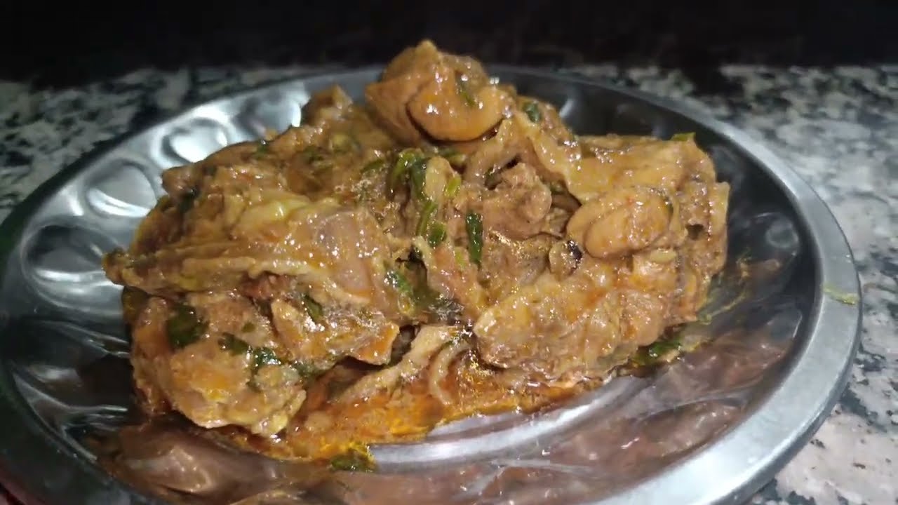 Chicken kari recipes || blogging with cooking channel 👍👍🙏🙏❣️❤️#cookingchannel #cookingchannel #viral