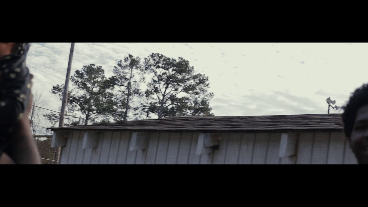 S4L Tommy ~ Remember My Name (Official Music Video) Shot by @RadOnDaFlims