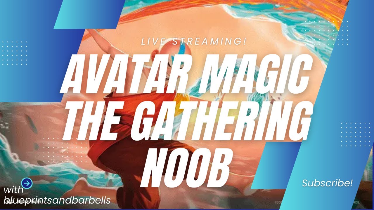 Magic The gathering Arena Lorwyn Day 1 Pack opening