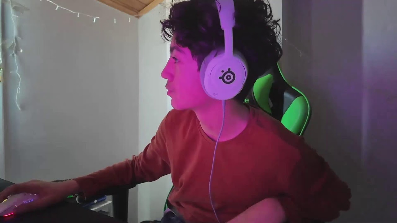 GTA 5 ONLİNE sizin istediğiniz görevler