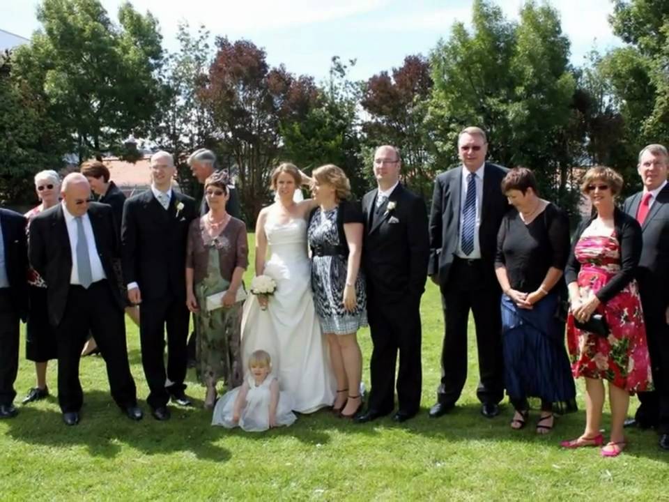 Prestidge Wedding 2010 final