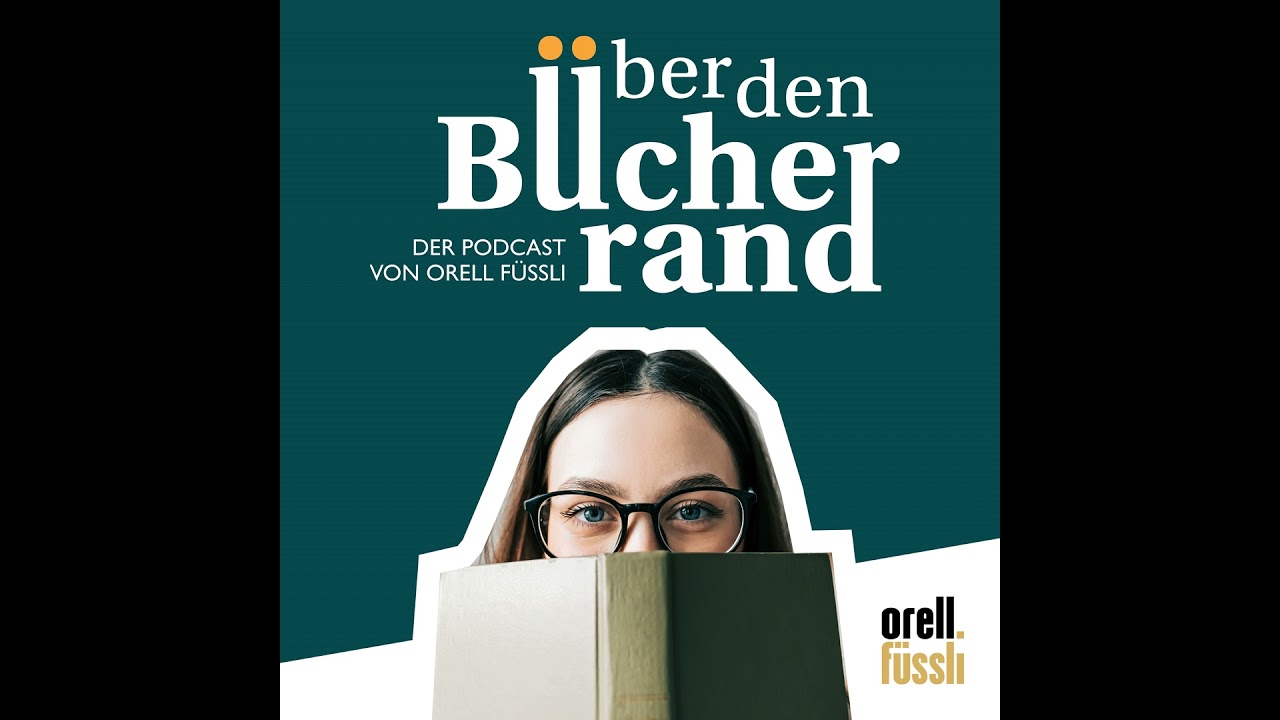 44 - Queer & Proud in der Schweiz