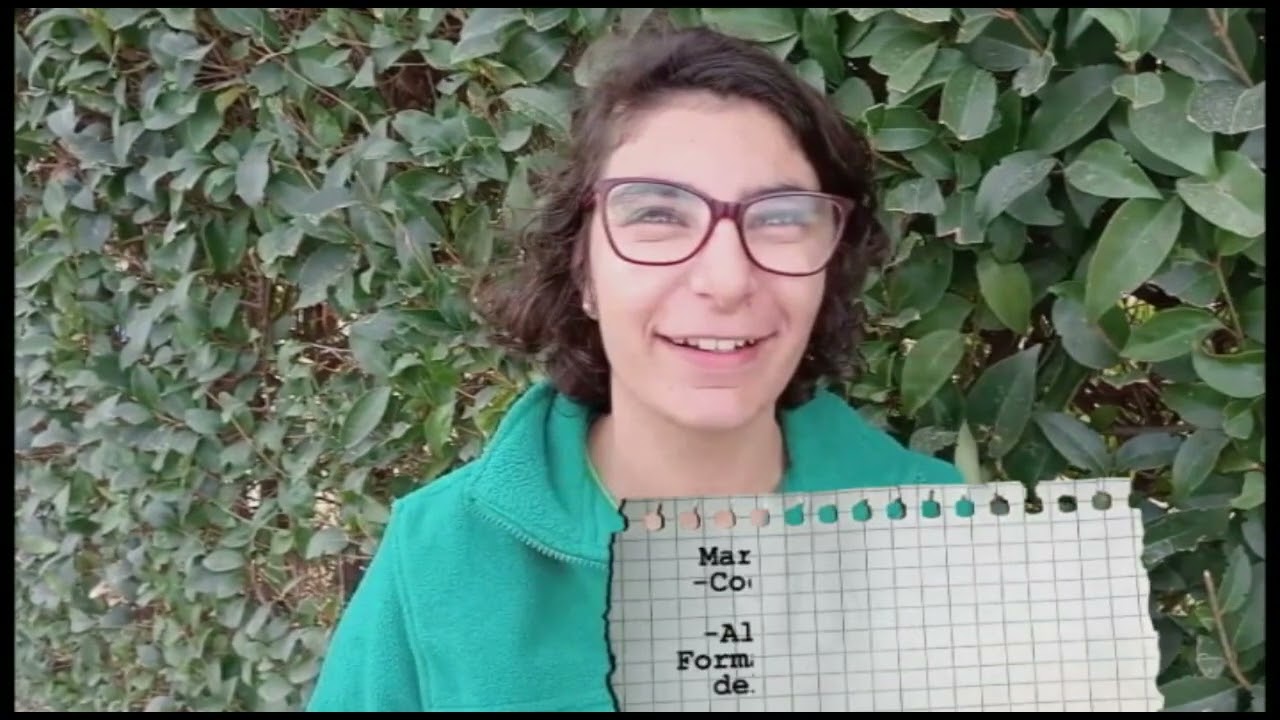 VIAJE A UMBRALEJO