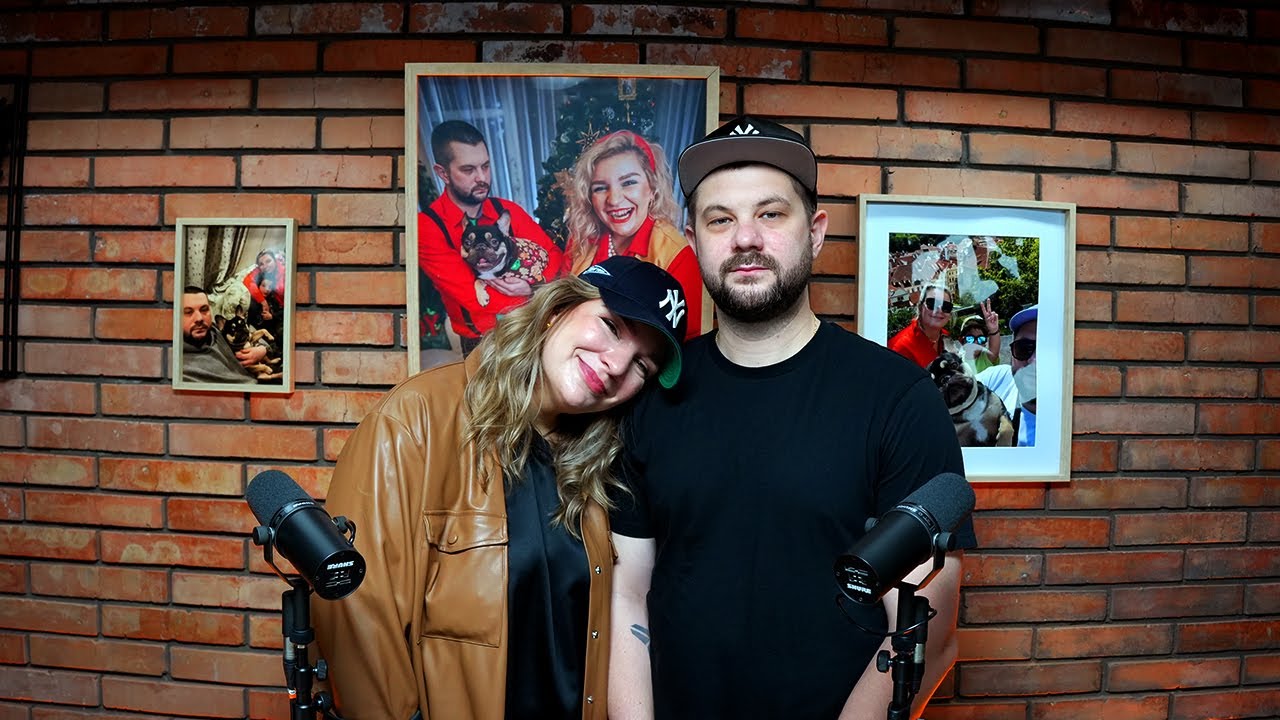 NAPOČÍTAM DO 5! KEĎ ZAČNETE RÁTAŤ, DIEŤA ZAČNE POSLÚCHAŤ (Vzťahy s.r.o. #68)