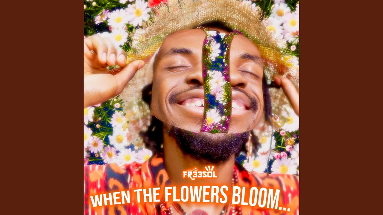 Blossom