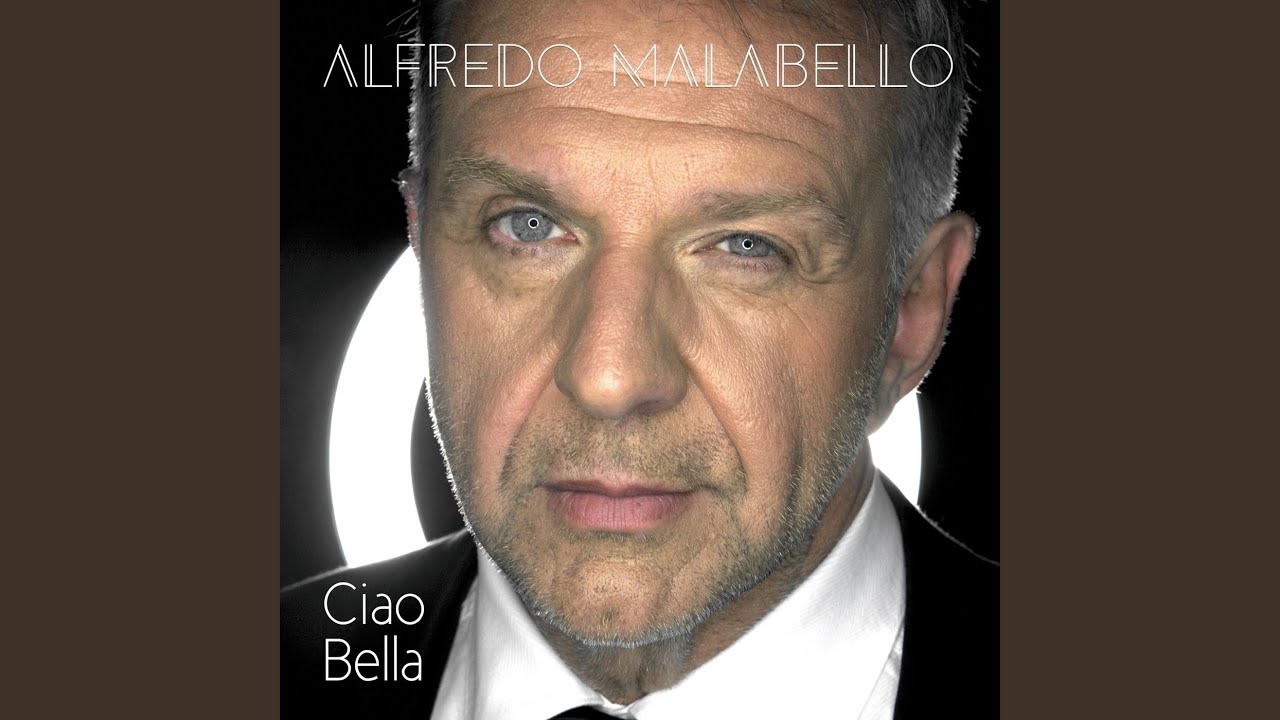 Could You Ever Love Me Again