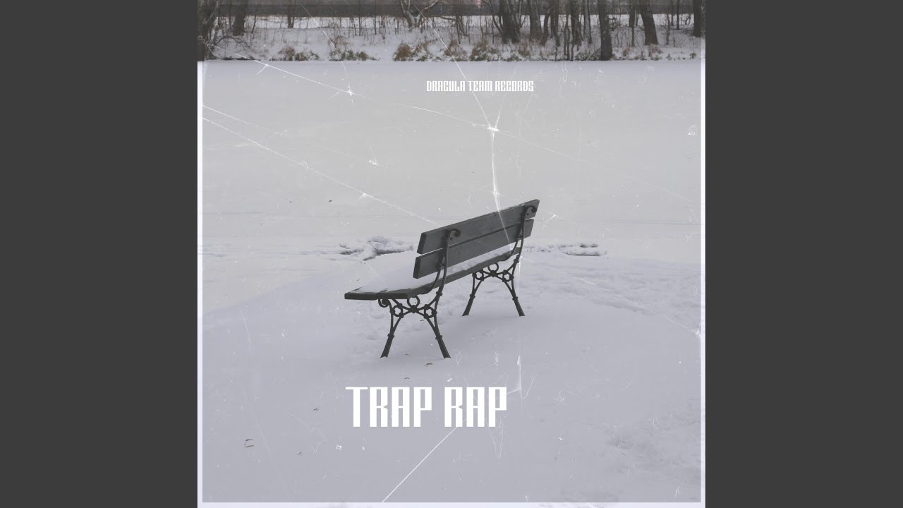TRAP RAP
